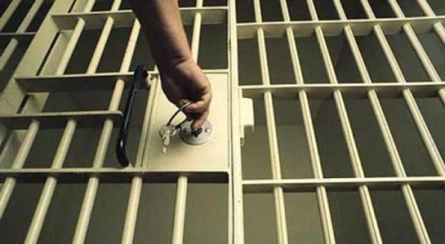 Comunicado de UGT-Prisiones sobre la reunión de revisión de categorías de los Centros Penitenciarios 