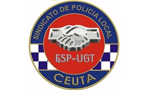 Sindicato Policía Local UGT Ceuta